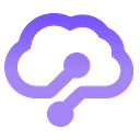 Brainboard.co