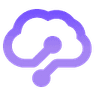 Brainboard.co