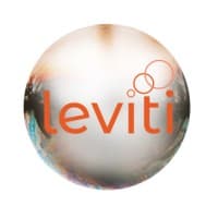 Leviti