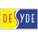 Desyde