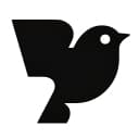 Robin AI