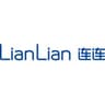 LianLian Digitech 