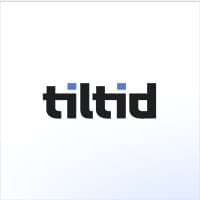 Tiltid