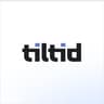 Tiltid