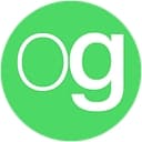 Onegreen