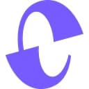 Entrio