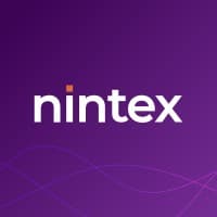 Nintex Sign