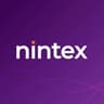 Nintex Automation AI