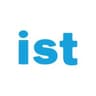 IST
