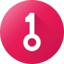 Keyplay