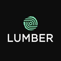 Lumber