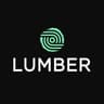 Lumber