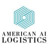 American AI Logistics