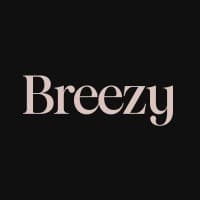 Breezy