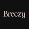 Breezy