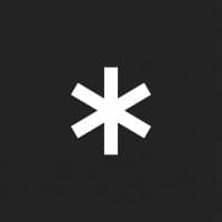 Hyphen