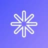 ZenHub