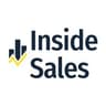 InsideSales
