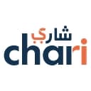 Chari