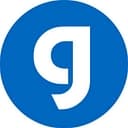 Glasof