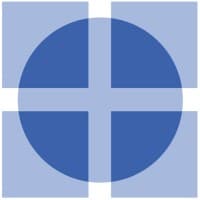 Standish Management