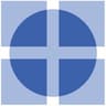 Standish Management