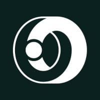 Omada