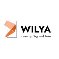 Wilya