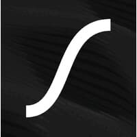 Spaak Technologies