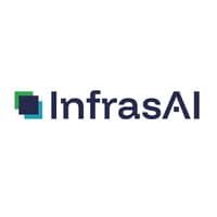InfrasAI