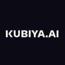 Kubiya
