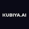 Kubiya