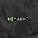 InMarket