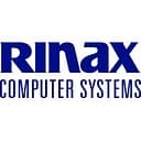 Rinax Systems