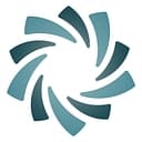 Harris Healthcare