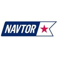 Navtor