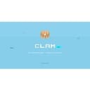 Clam