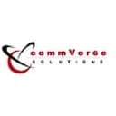 CommVerge Solutions