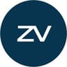 zetVisions