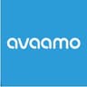 Avaamo