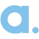 AKA Foods Netherlands BV
