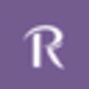 Reve Image