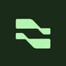 Conifers.ai