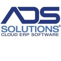 Accolent ERP