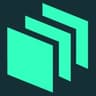 Cirrascale Cloud Services
