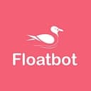 Floatbot