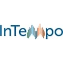 InTempo