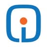 DrivenIQ
