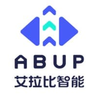 ABUP