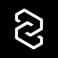 Zypher Network